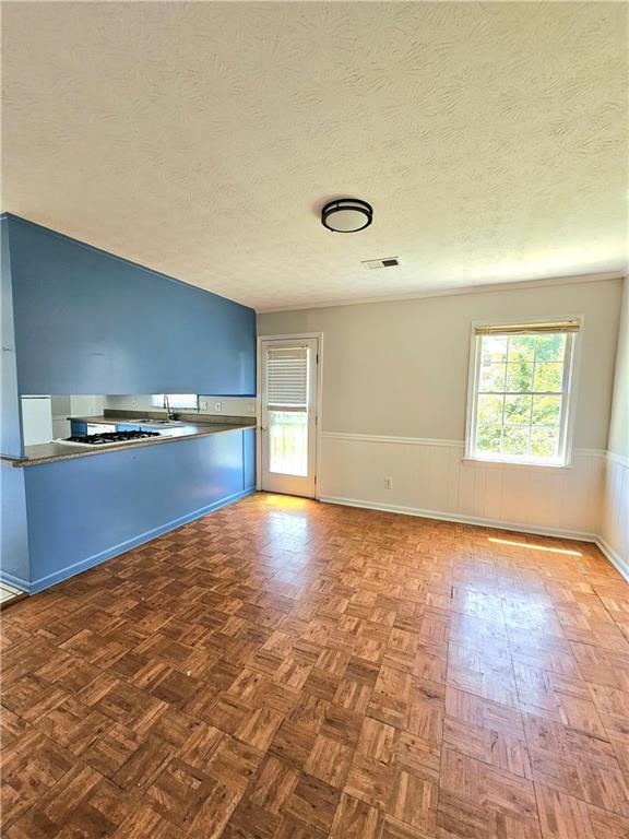 589 Catrina Court
