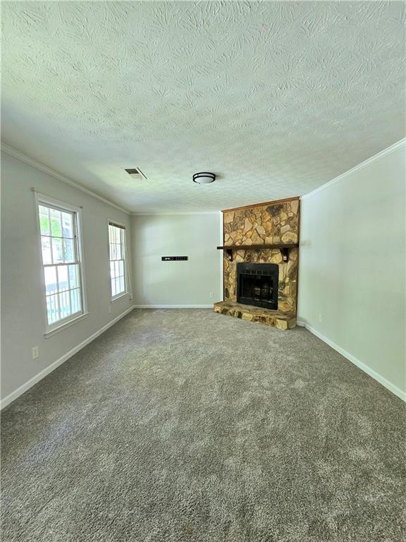 589 Catrina Court