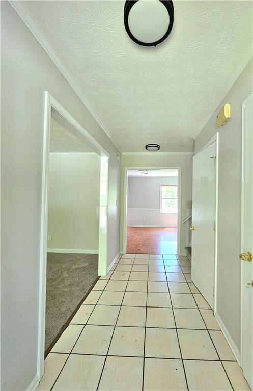 589 Catrina Court