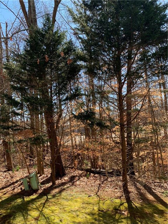 3600 Centennial Square