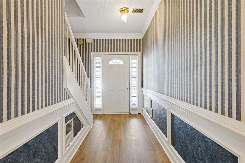 3600 Centennial Square