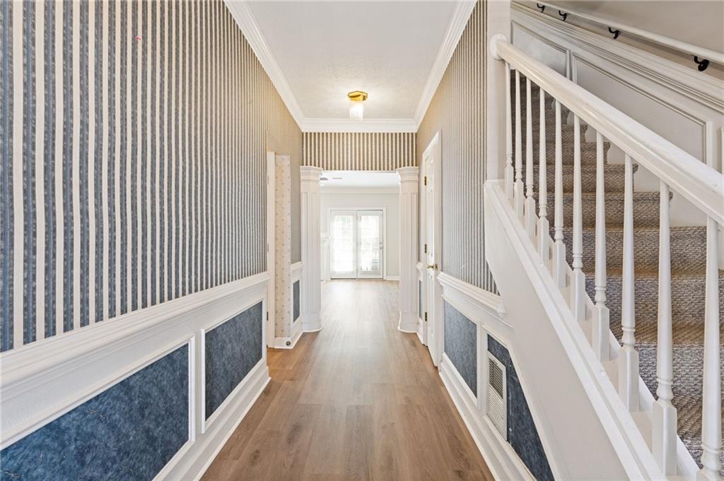 3600 Centennial Square