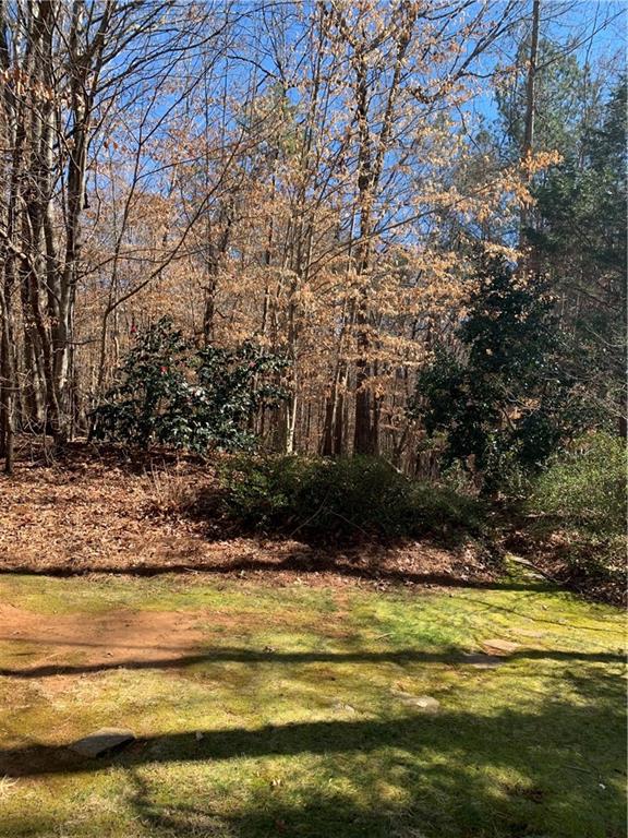 3600 Centennial Square