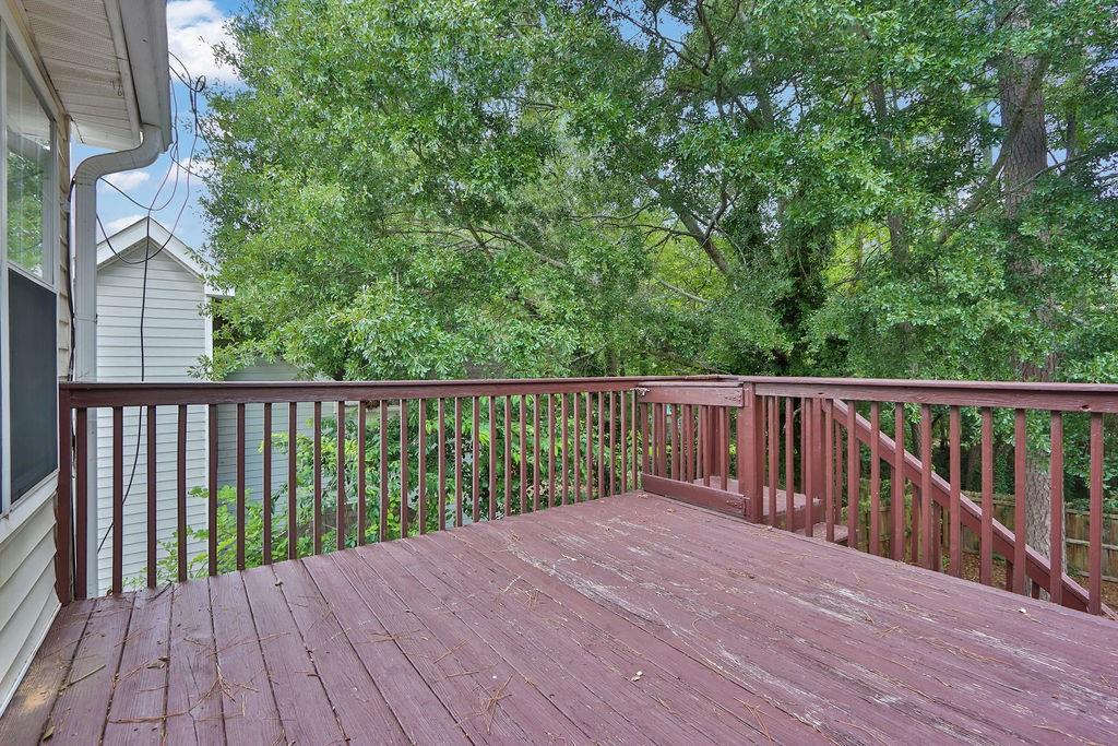 680 Old Johnson Road