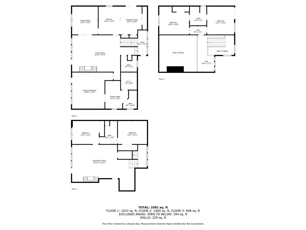 Lashley Farms - Residential