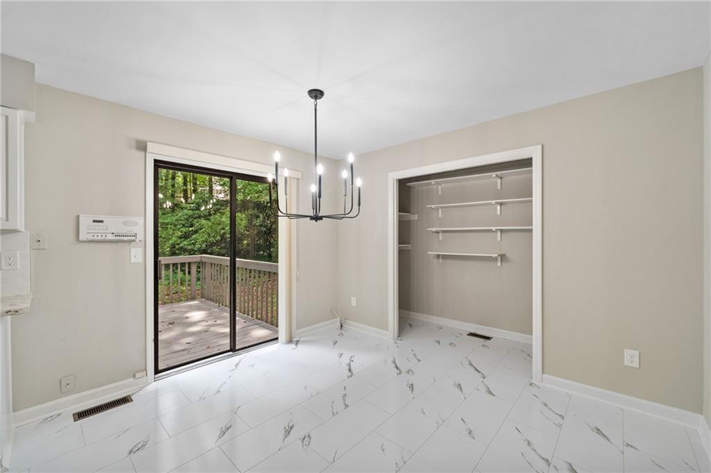 Lashley Farms - Residential