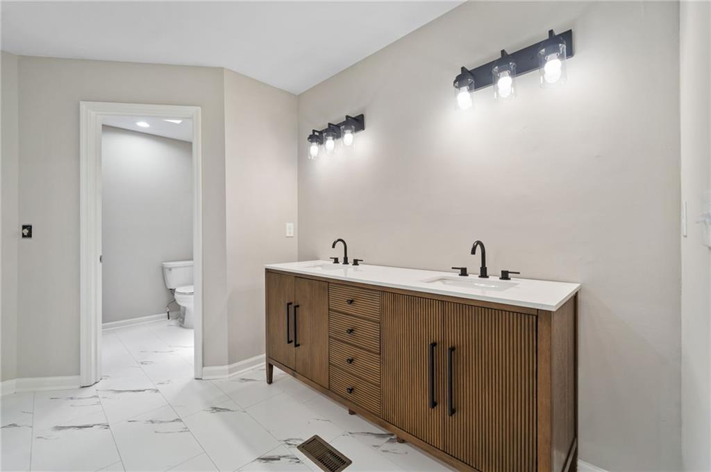Lashley Farms - Residential