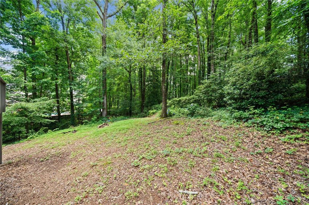 Lashley Farms - Residential