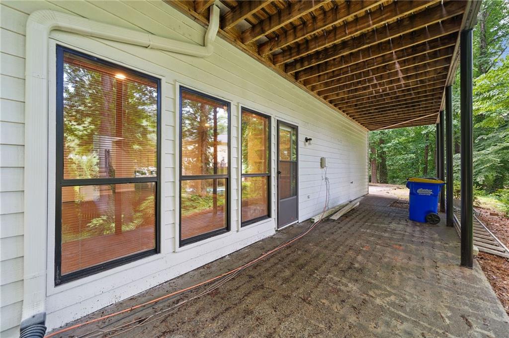 Lashley Farms - Residential