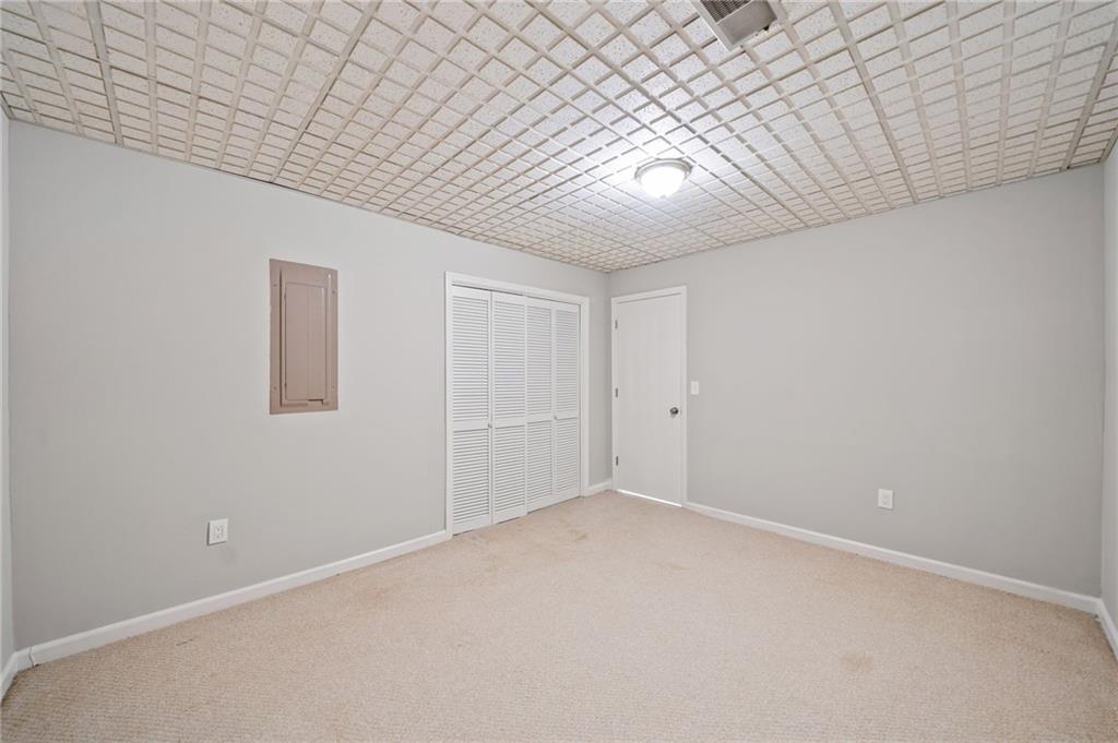 Lashley Farms - Residential