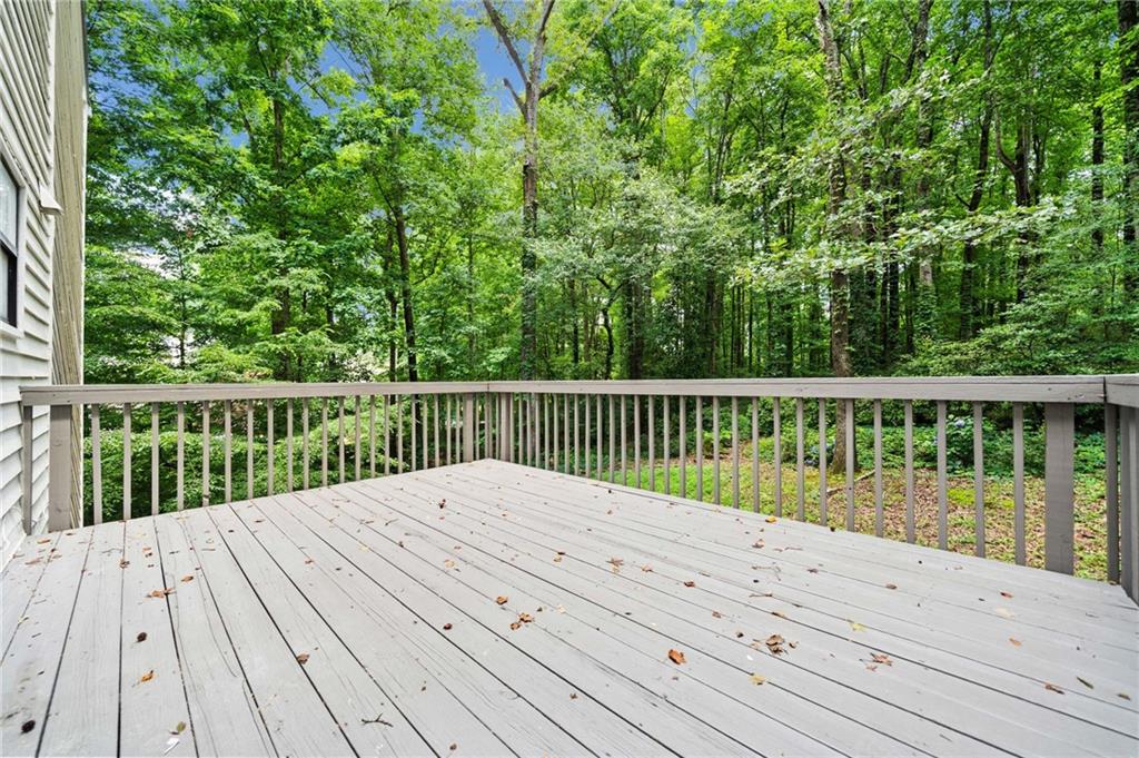 Lashley Farms - Residential