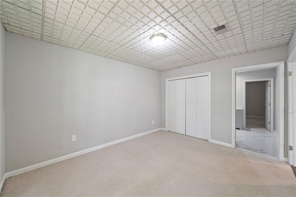 Lashley Farms - Residential