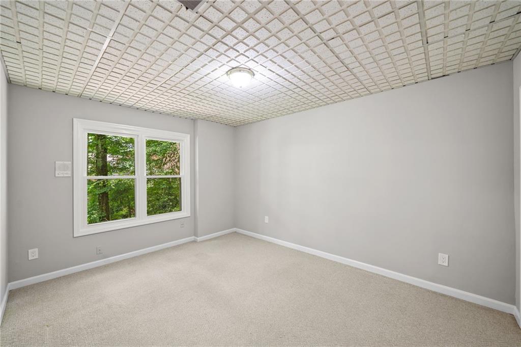 Lashley Farms - Residential