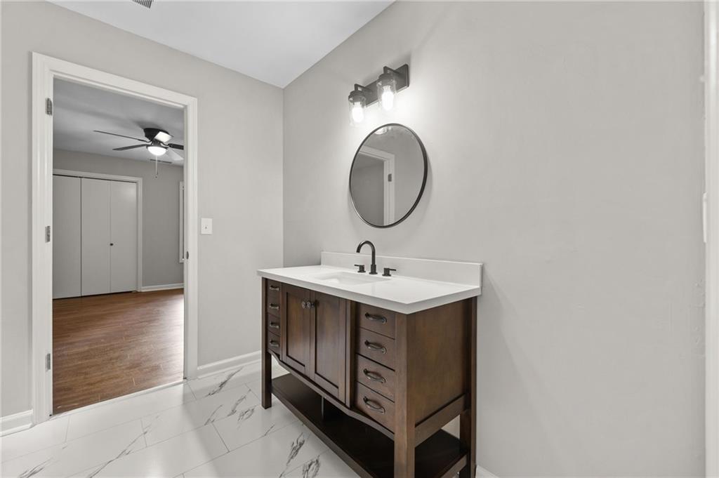 Lashley Farms - Residential