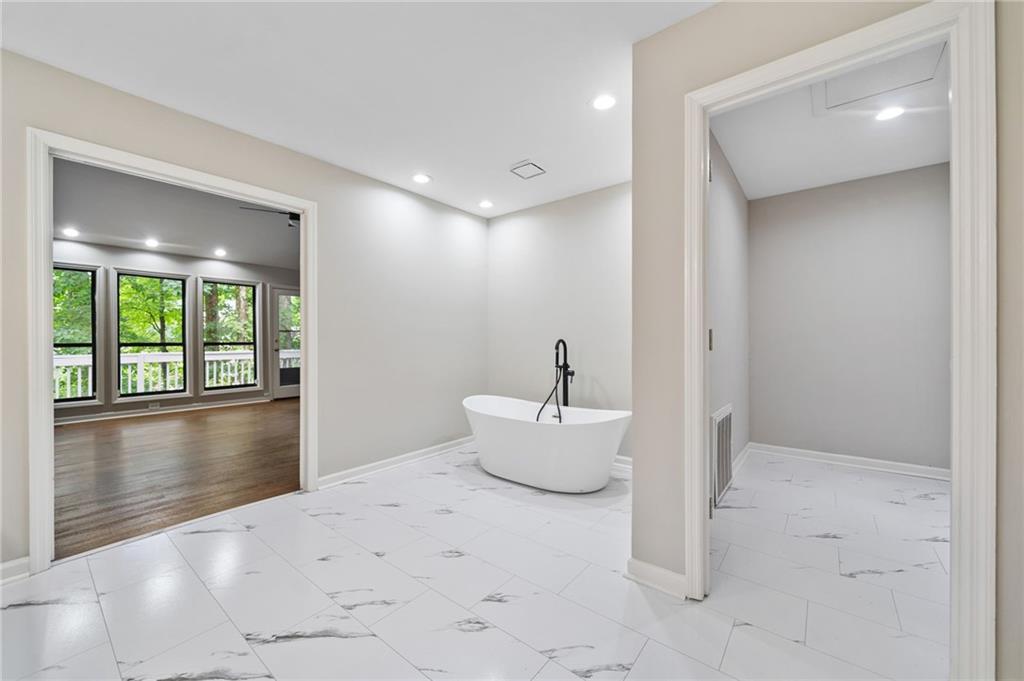 Lashley Farms - Residential