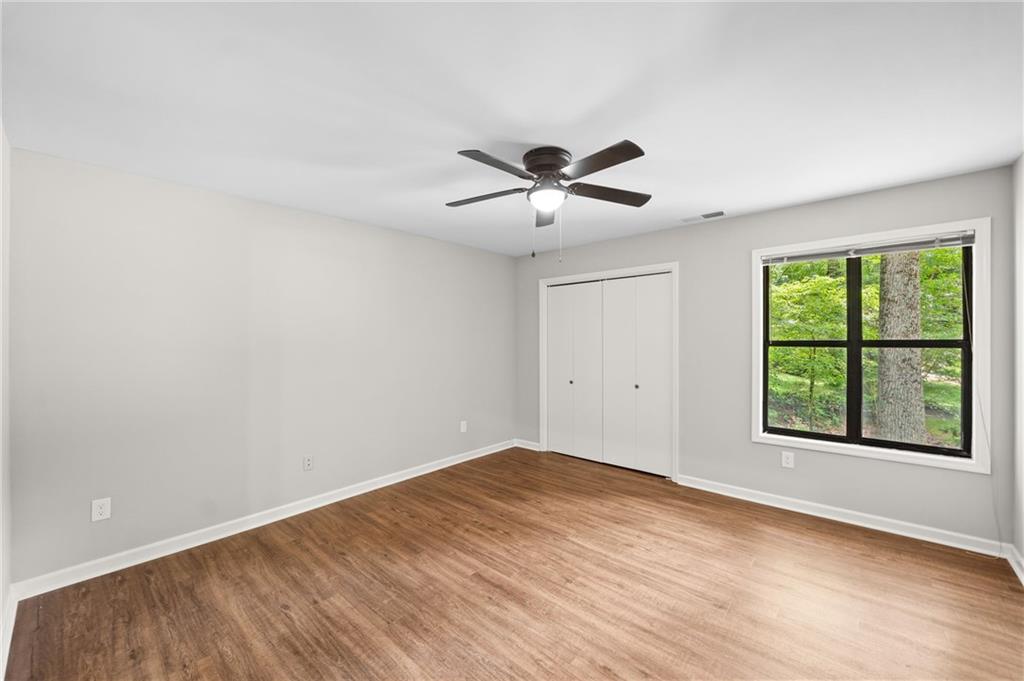 Lashley Farms - Residential