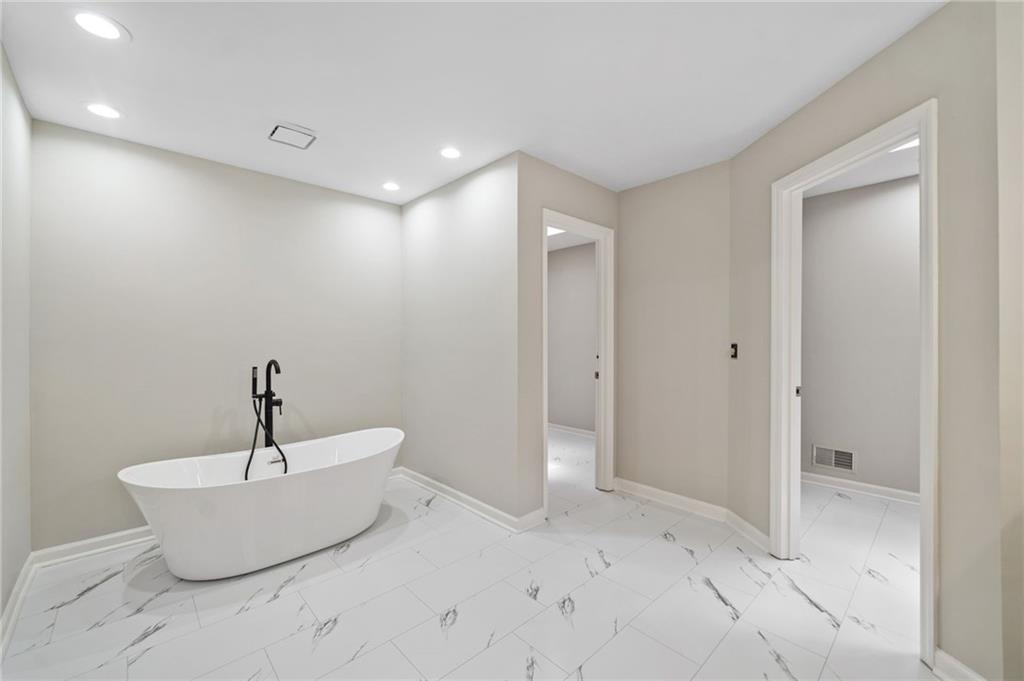 Lashley Farms - Residential