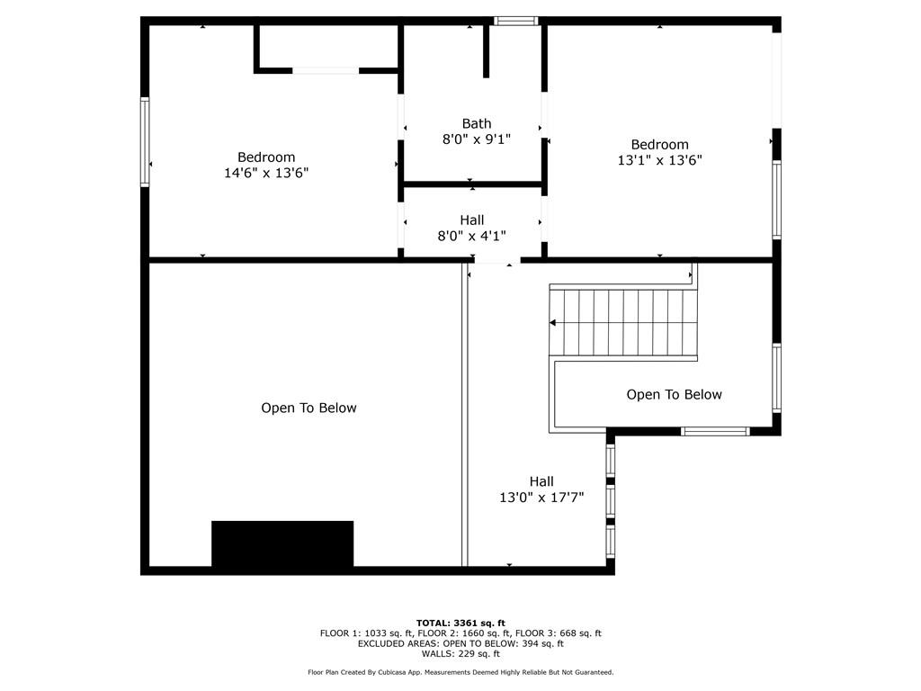 Lashley Farms - Residential