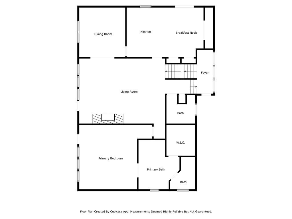 Lashley Farms - Residential