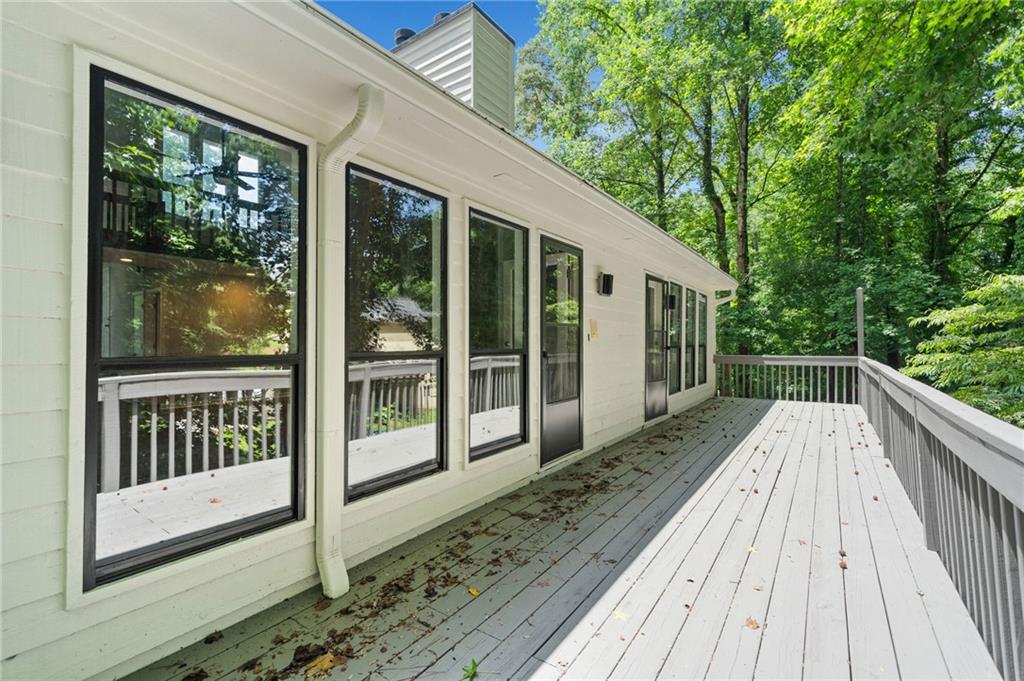Lashley Farms - Residential