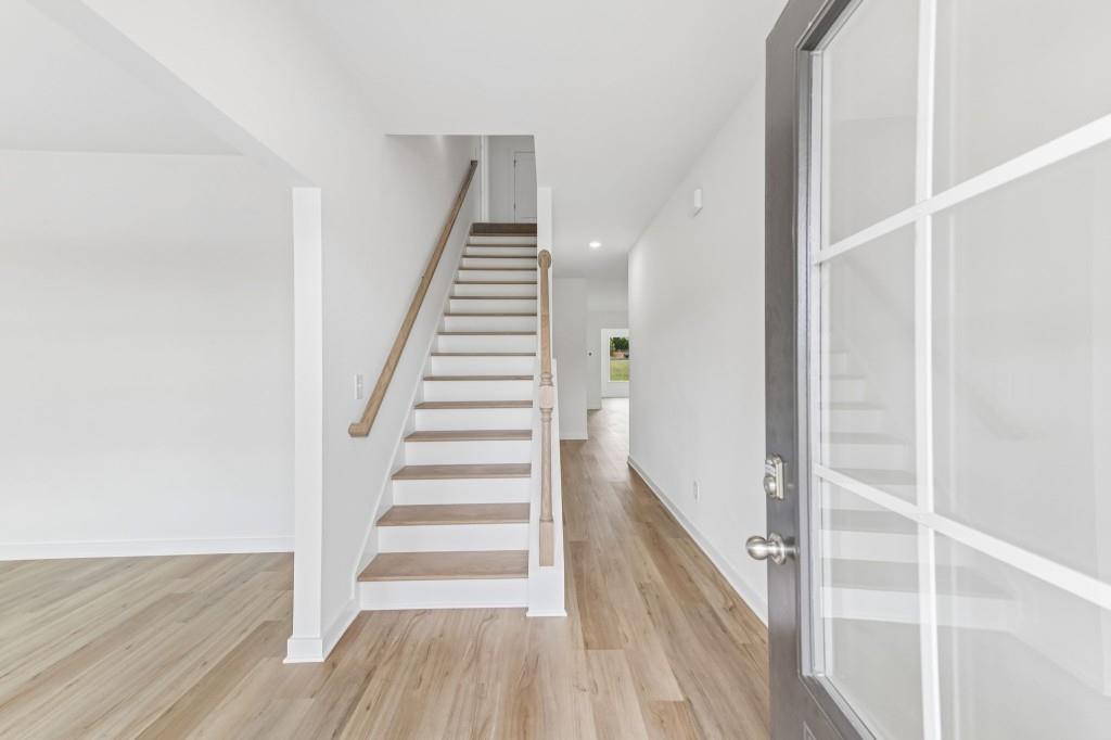 71 Cochin Drive