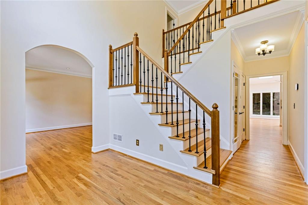 1580 Winding Creek Circle