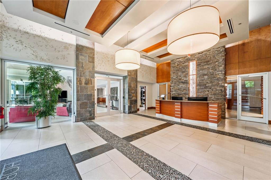 3300 Windy Ridge Parkway SE 621