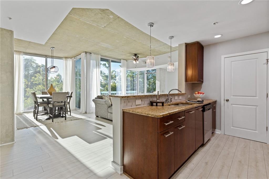 3300 Windy Ridge Parkway SE 621