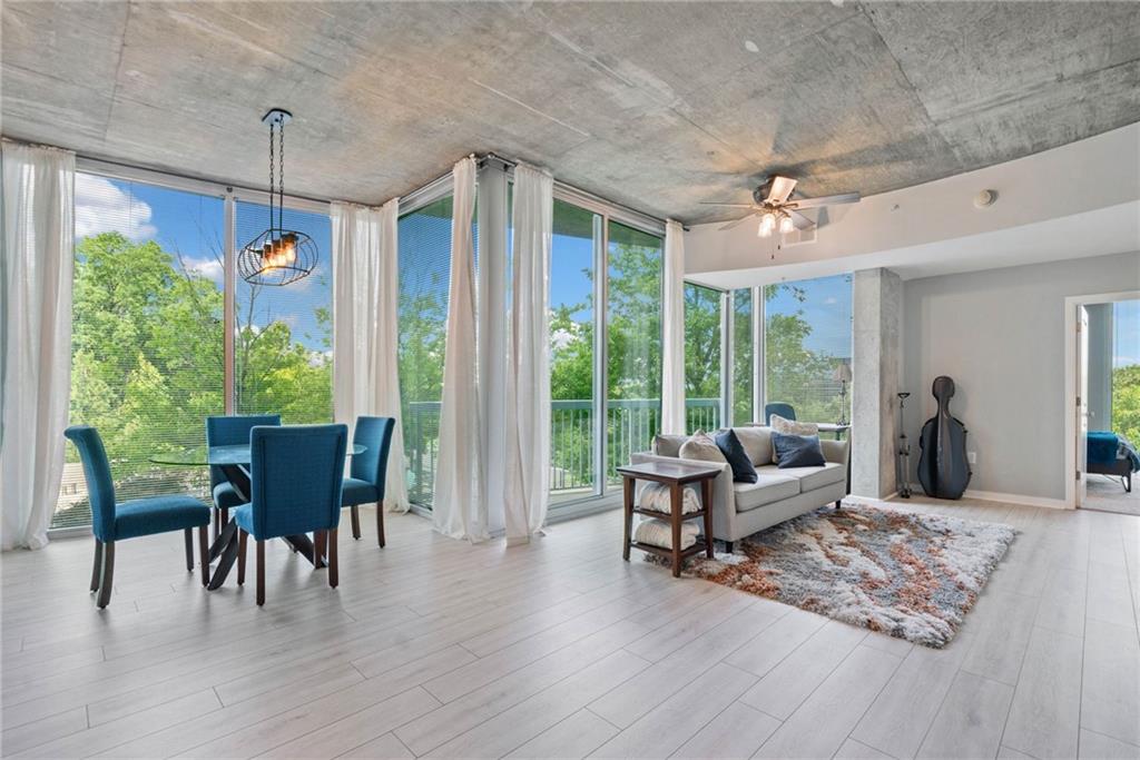 3300 Windy Ridge Parkway SE 621