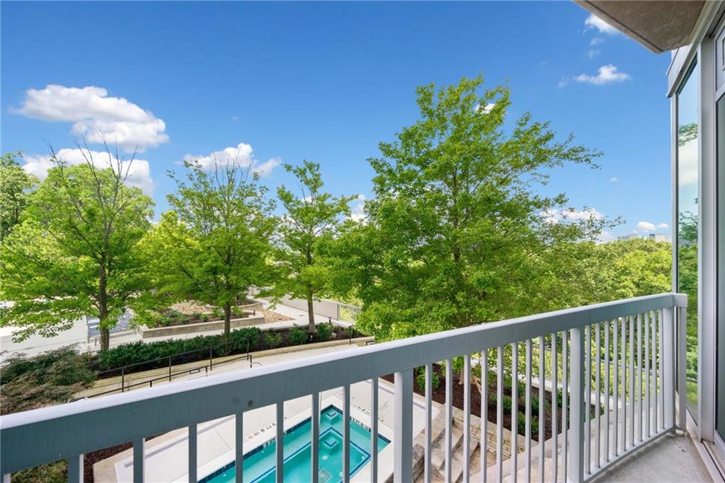 3300 Windy Ridge Parkway SE 621