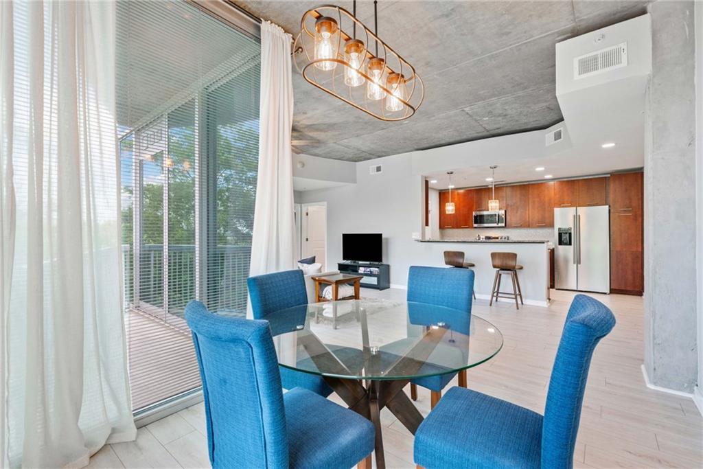 3300 Windy Ridge Parkway SE 621