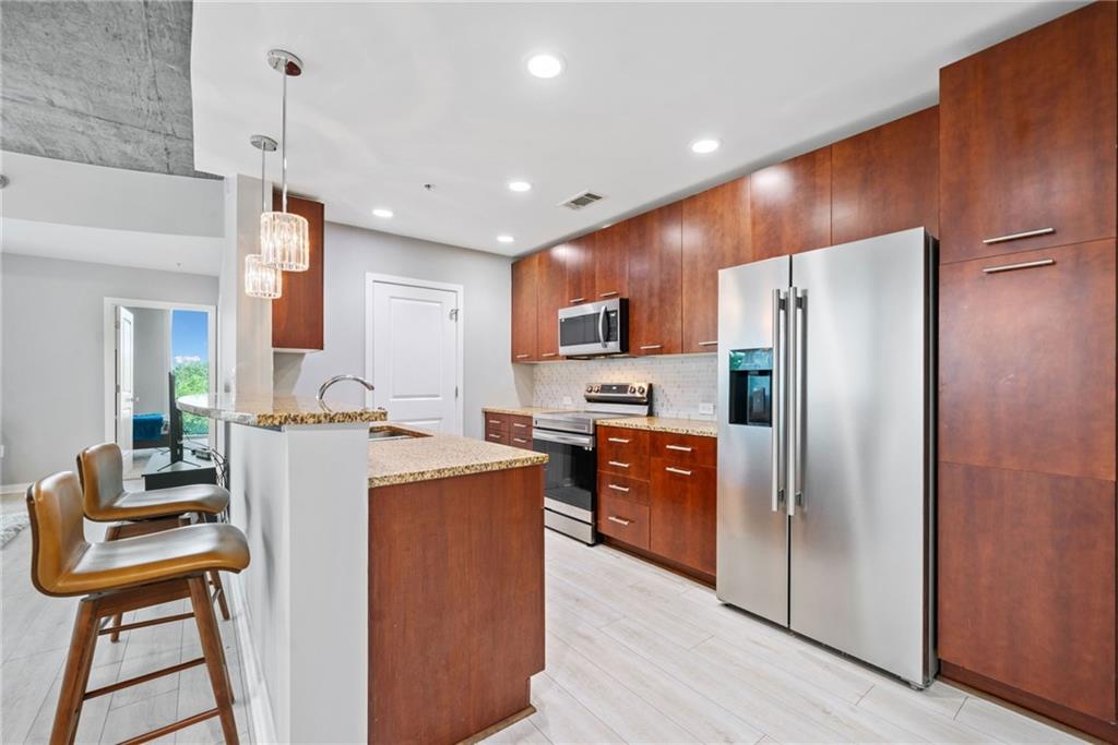 3300 Windy Ridge Parkway SE 621