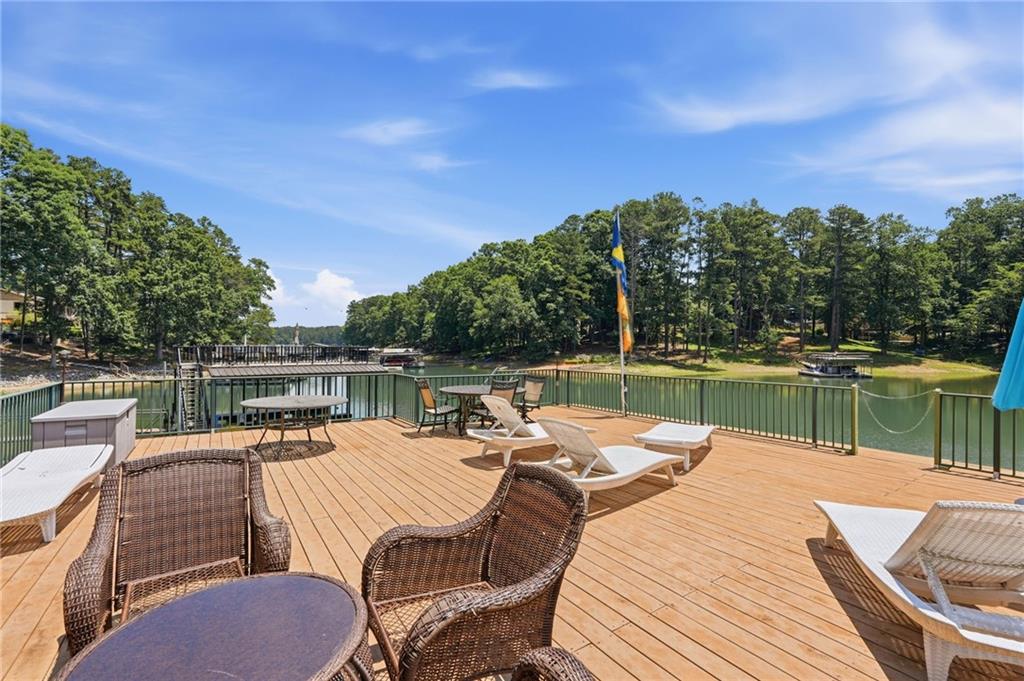 6029 Shadburn Ferry Road