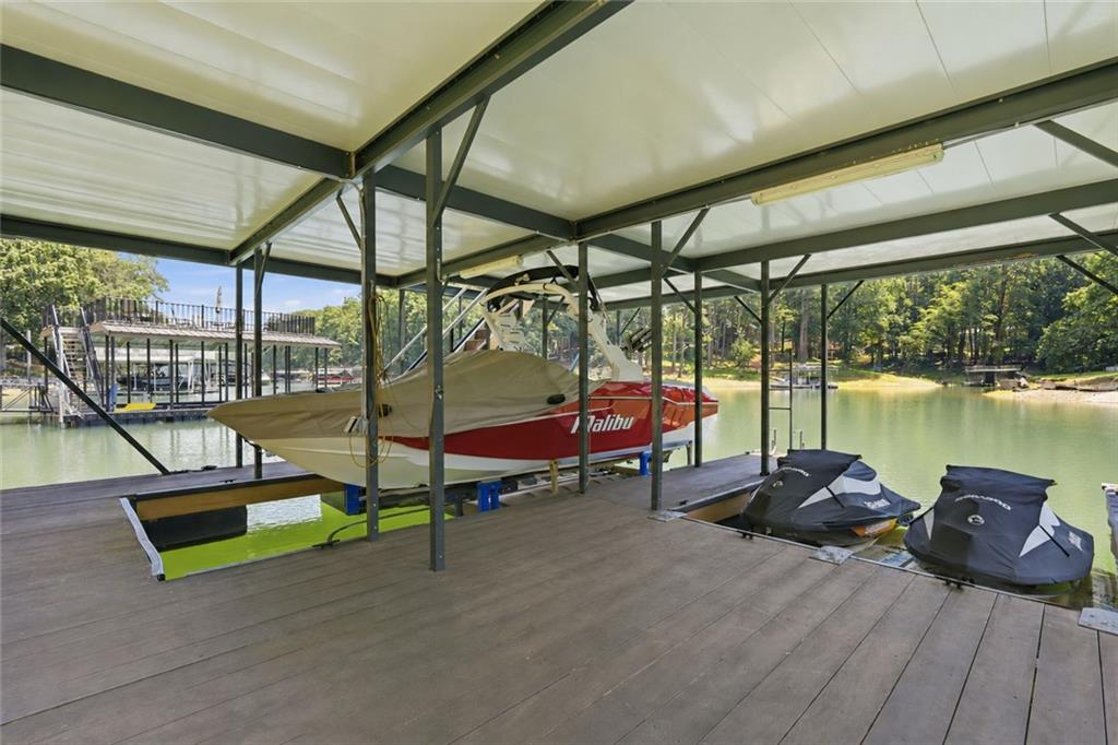 6029 Shadburn Ferry Road