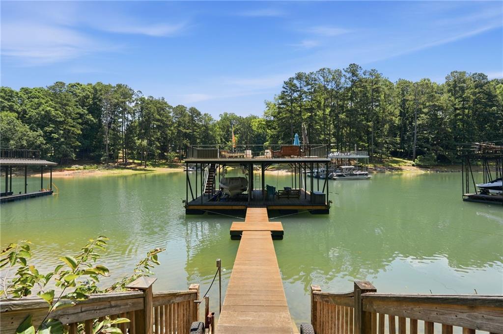 6029 Shadburn Ferry Road