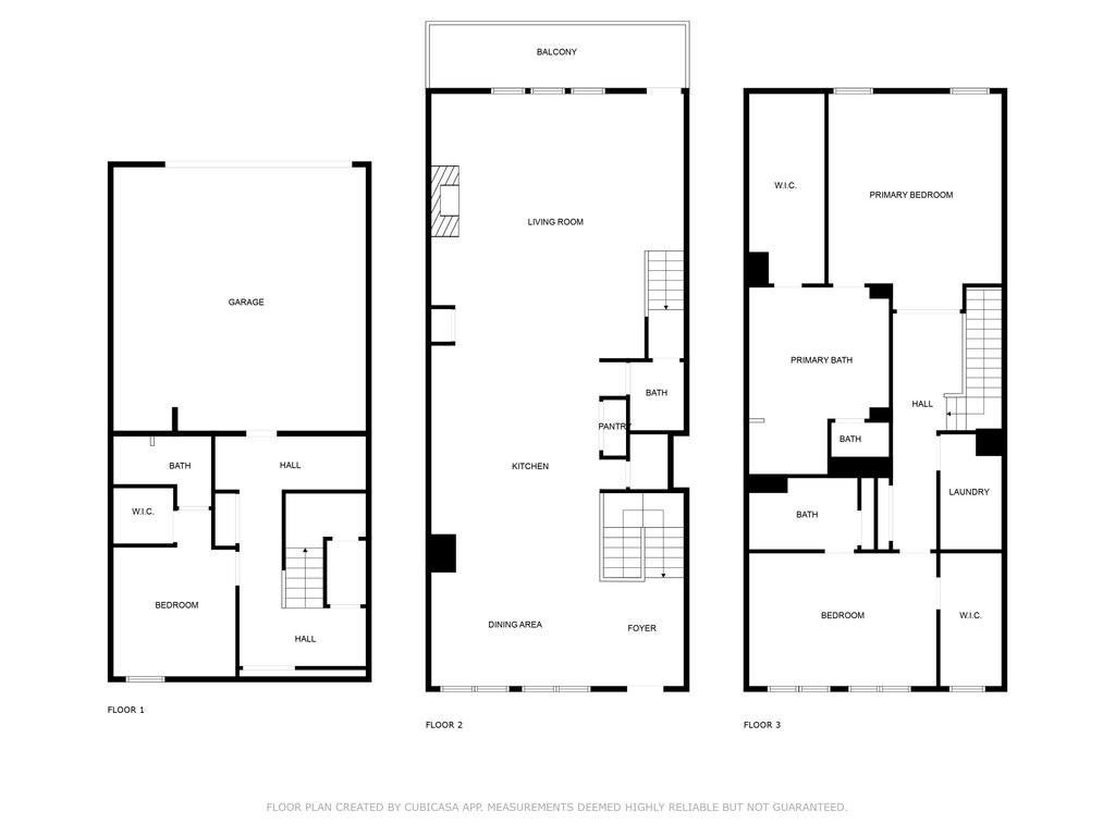 1598 Aldworth Place, Marietta, Georgia image 44