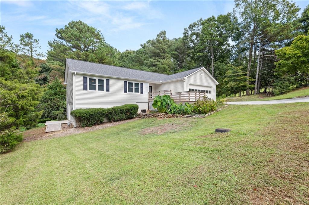 5930 Branden Hill Lane