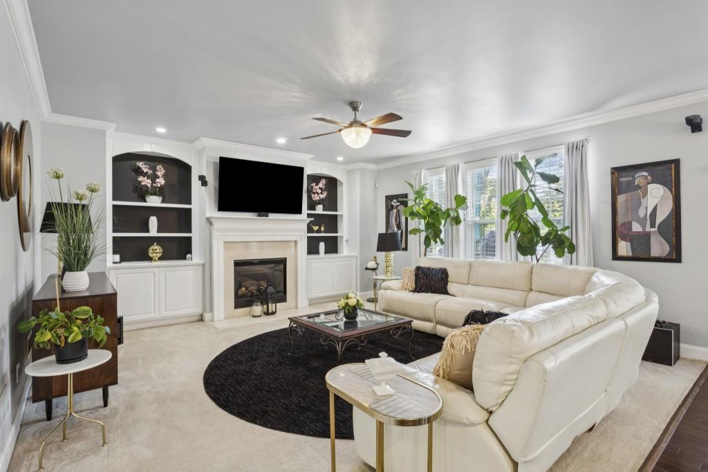 6162 Red Maple Road