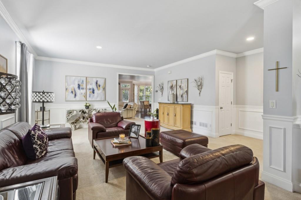 6162 Red Maple Road