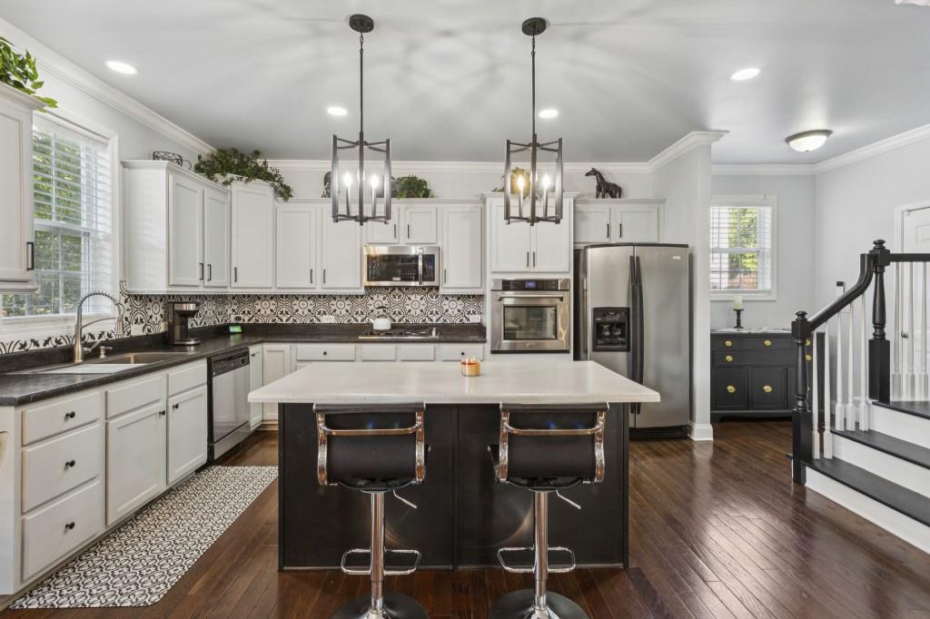 6162 Red Maple Road