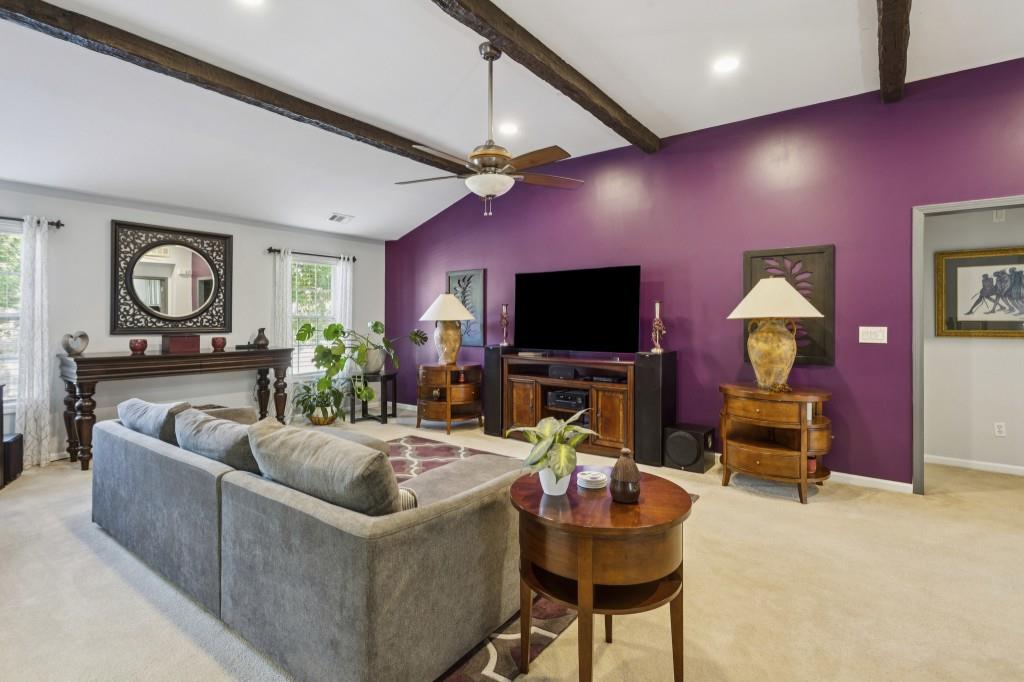 6162 Red Maple Road