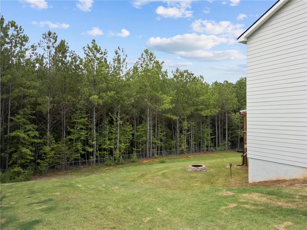 1560 Ridgewood Court