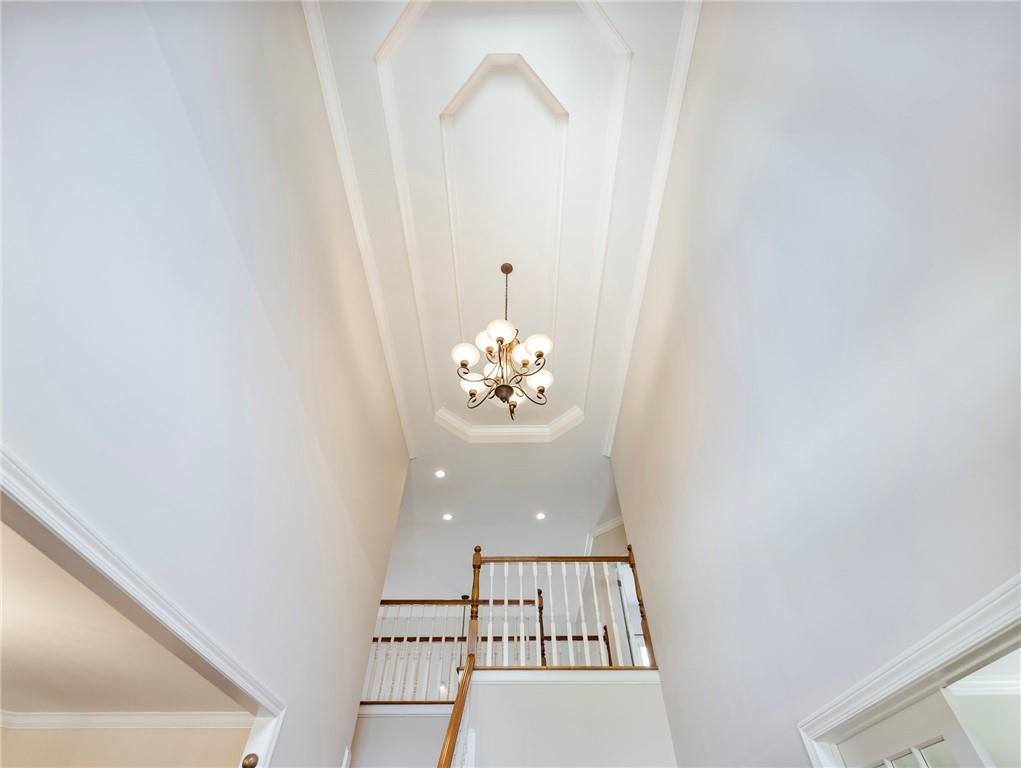 164 Woodland Terrace