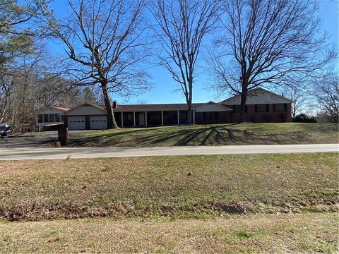 Single Family Residence in Jasper GA 3615 Refuge Road.jpg