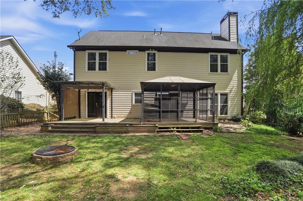 8590 River Walk Landing