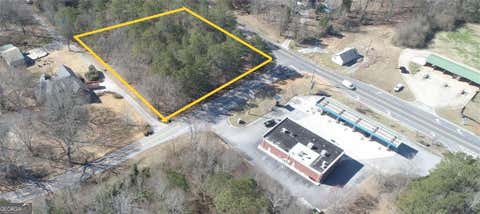 Vacant Land For Sale - Highway 5<br/> Douglasville, GA 30135