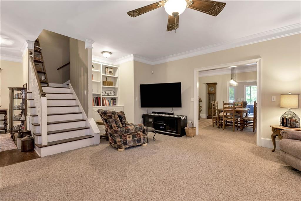 1796 Suwanee Valley Road