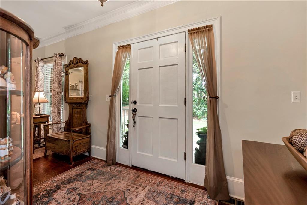 1796 Suwanee Valley Road