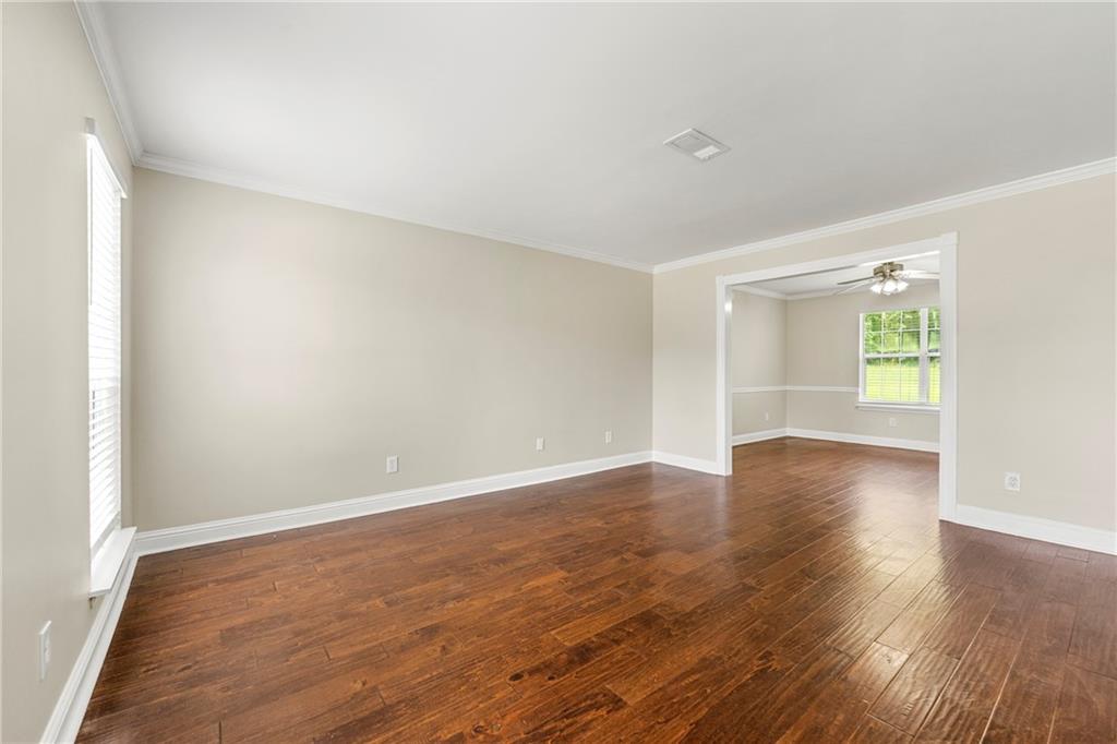 3227 Ivy Lake Court