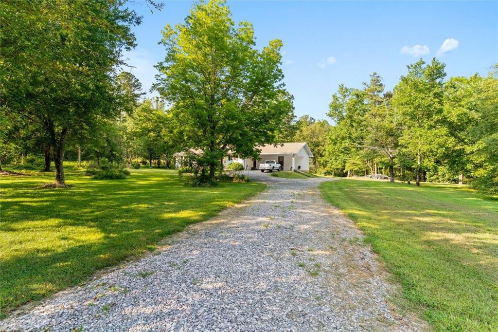 437 Cohutta Beaverdale Road
